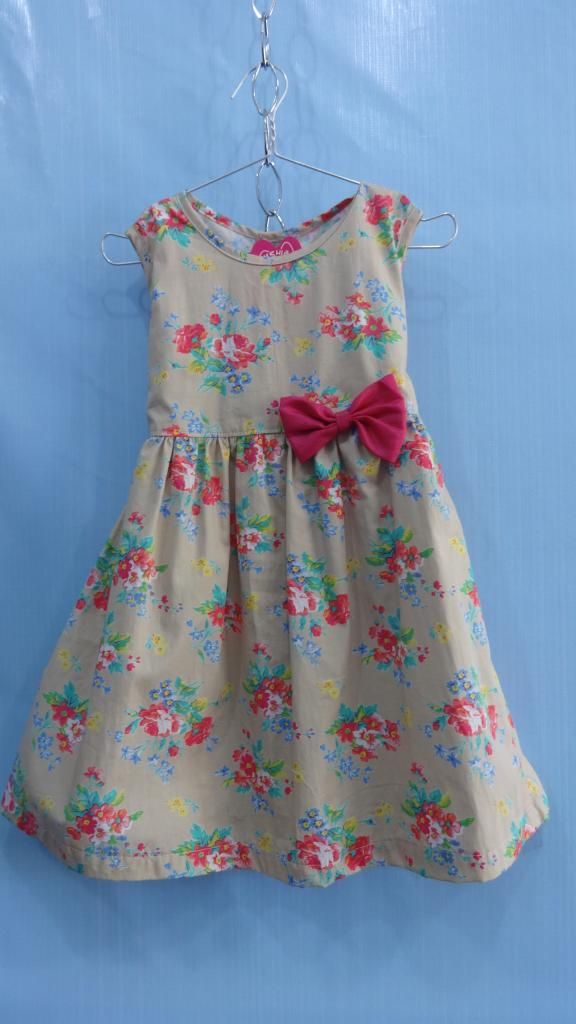 Sóc Nhí Shop Chuyên Bán: Quần Áo Trẻ Em Từ 1 tuổi đến 12 tuổi giá rẻ hàng chất lượng - 5