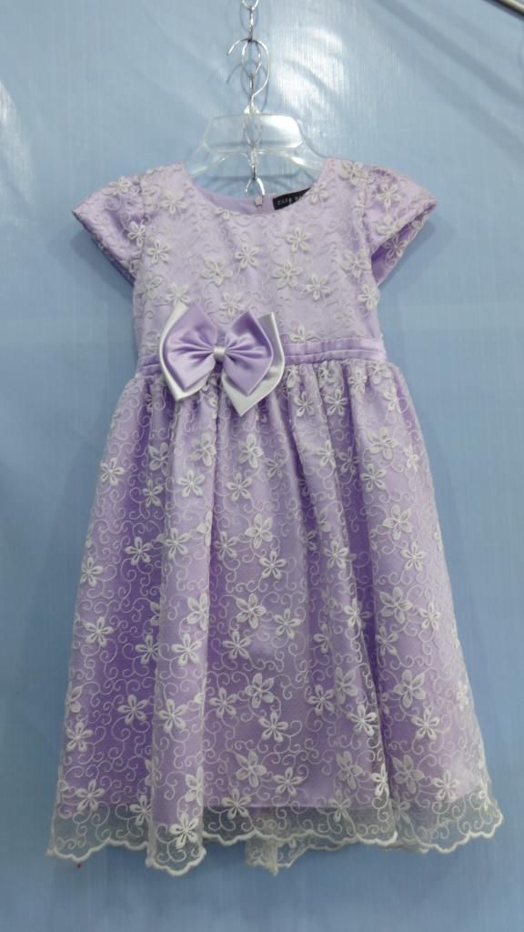 Sóc Nhí Shop Chuyên Bán: Quần Áo Trẻ Em Từ 1 tuổi đến 12 tuổi giá rẻ hàng chất lượng - 6