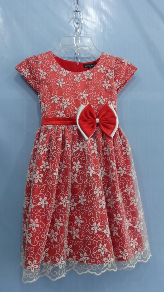 Sóc Nhí Shop Chuyên Bán: Quần Áo Trẻ Em Từ 1 tuổi đến 12 tuổi giá rẻ hàng chất lượng - 7