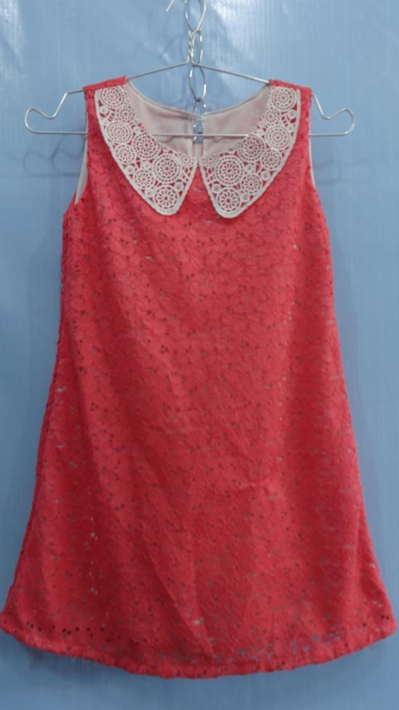 Sóc Nhí Shop Chuyên Bán: Quần Áo Trẻ Em Từ 1 tuổi đến 12 tuổi giá rẻ hàng chất lượng - 10