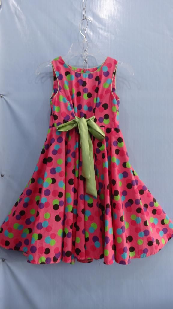 Sóc Nhí Shop Chuyên Bán: Quần Áo Trẻ Em Từ 1 tuổi đến 12 tuổi giá rẻ hàng chất lượng - 12