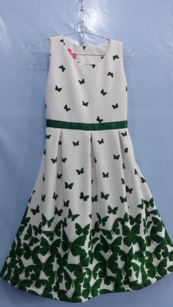 Sóc Nhí Shop Chuyên Bán: Quần Áo Trẻ Em Từ 1 tuổi đến 12 tuổi giá rẻ hàng chất lượng - 13