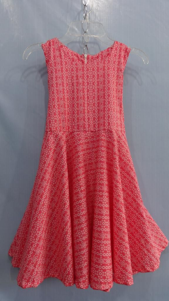 Sóc Nhí Shop Chuyên Bán: Quần Áo Trẻ Em Từ 1 tuổi đến 12 tuổi giá rẻ hàng chất lượng - 14