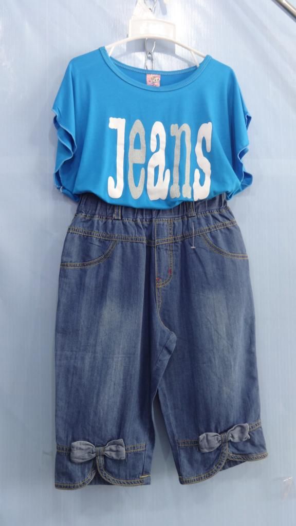 Sóc Nhí Shop Chuyên Bán: Quần Áo Trẻ Em Từ 1 tuổi đến 12 tuổi giá rẻ hàng chất lượng - 15