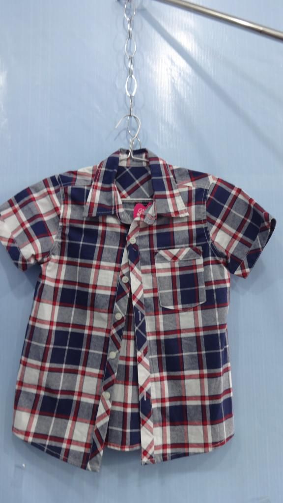 Sóc Nhí Shop Chuyên Bán: Quần Áo Trẻ Em Từ 1 tuổi đến 12 tuổi giá rẻ hàng chất lượng - 17