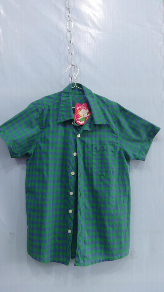 Sóc Nhí Shop Chuyên Bán: Quần Áo Trẻ Em Từ 1 tuổi đến 12 tuổi giá rẻ hàng chất lượng - 18