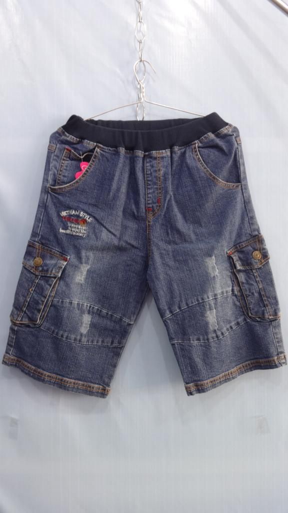 Sóc Nhí Shop Chuyên Bán: Quần Áo Trẻ Em Từ 1 tuổi đến 12 tuổi giá rẻ hàng chất lượng - 20