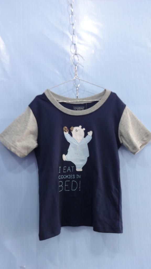 Sóc Nhí Shop Chuyên Bán: Quần Áo Trẻ Em Từ 1 tuổi đến 12 tuổi giá rẻ hàng chất lượng - 24