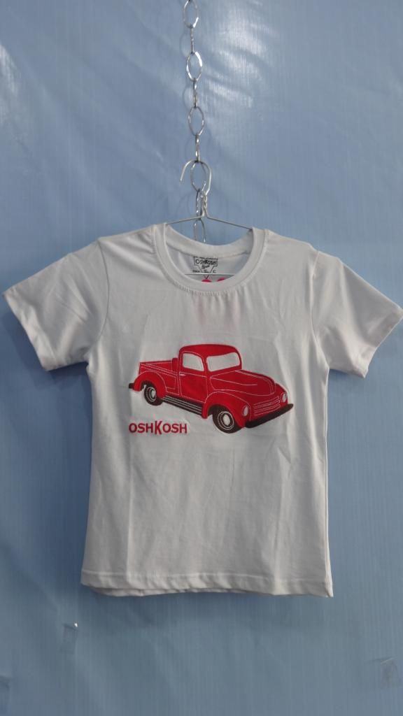 Sóc Nhí Shop Chuyên Bán: Quần Áo Trẻ Em Từ 1 tuổi đến 12 tuổi giá rẻ hàng chất lượng - 25