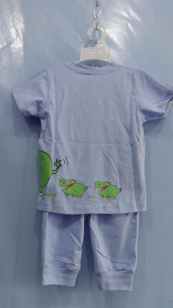 Sóc Nhí Shop Chuyên Bán: Quần Áo Trẻ Em Từ 1 tuổi đến 12 tuổi giá rẻ hàng chất lượng - 30