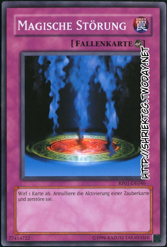 [verlinkte Grafik wurde nicht gefunden]