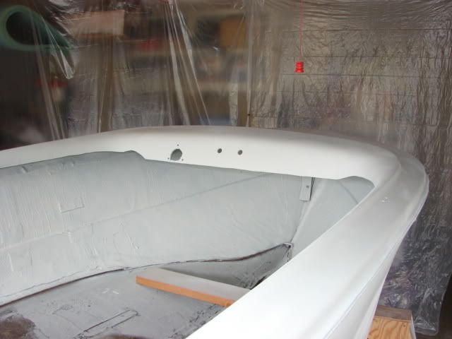 DSC04634.jpg
