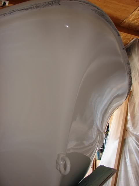 DSC04653sm.jpg