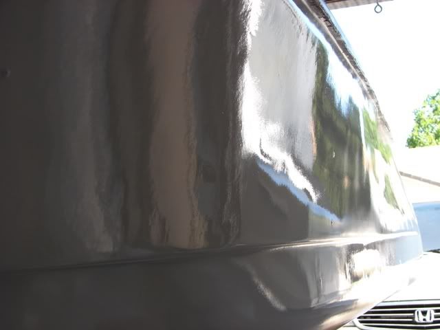 DSC04664sm.jpg