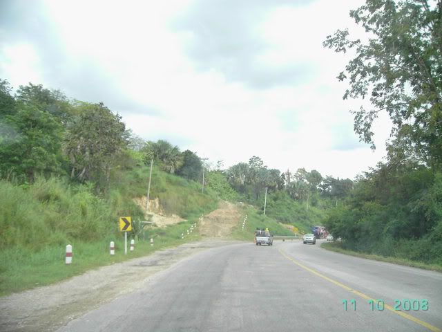 PICT3029.jpg
