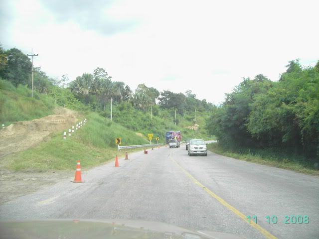 PICT3030.jpg