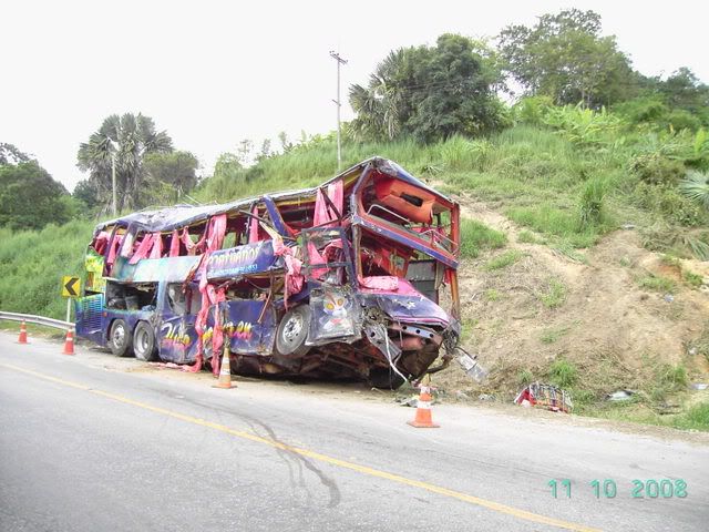 PICT3037.jpg
