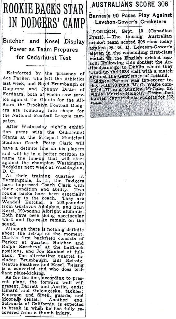 Photobucket - Video and Image Hosting