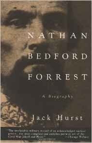  photo nathan bedford forrest bio_zpshw7lgpzq.jpg