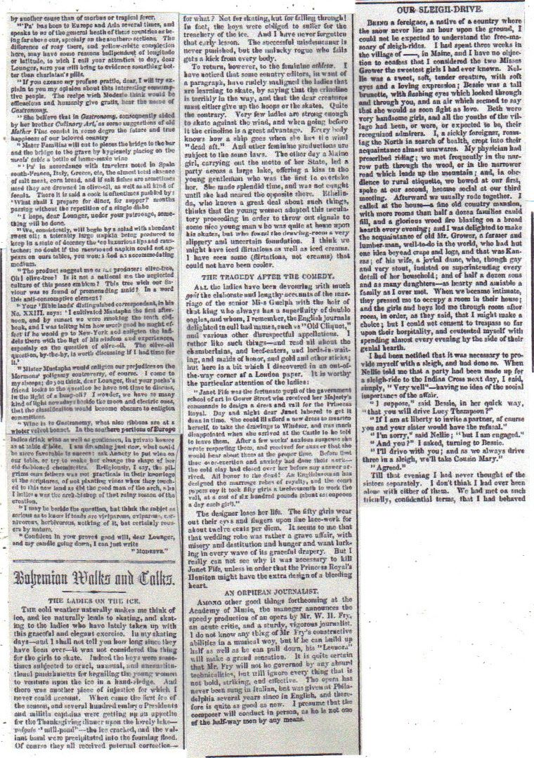  photo 0227-hweekly6_zpscgkh4noq.jpg