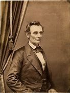  photo abraham lincoln 092658_zpsedaaaaso.jpg