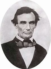  photo abraham lincoln 100158_zps4wwwbxym.jpg