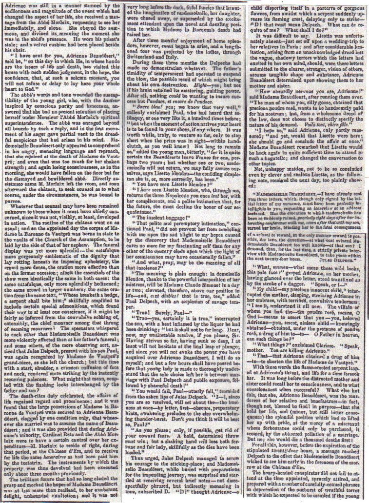  photo 0212-hweekly16_zpsvk1xfmzd.jpg