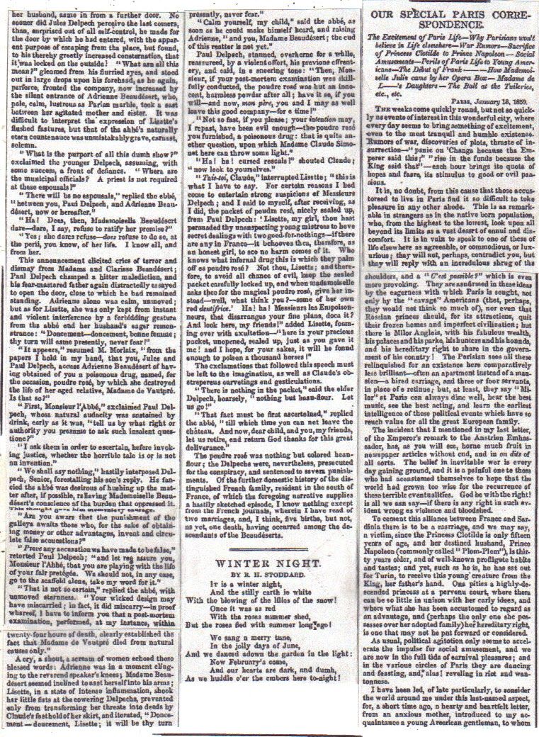  photo 0212-hweekly18_zpsg0ihxwsj.jpg