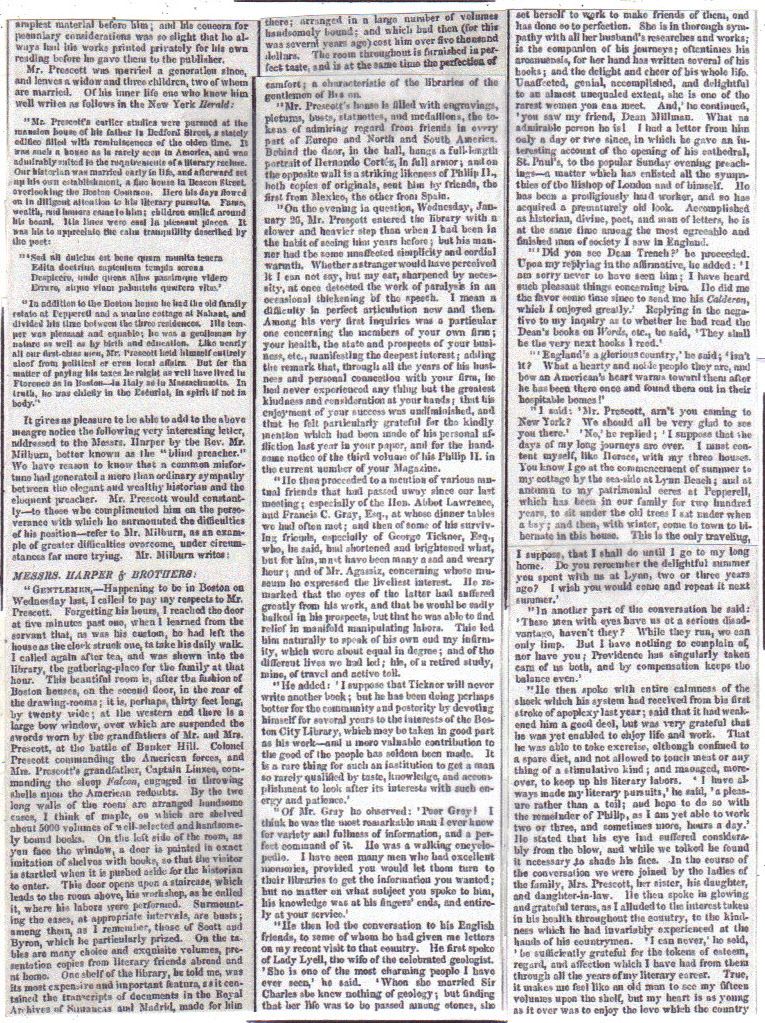  photo 0212-hweekly3_zpscnduj6vm.jpg