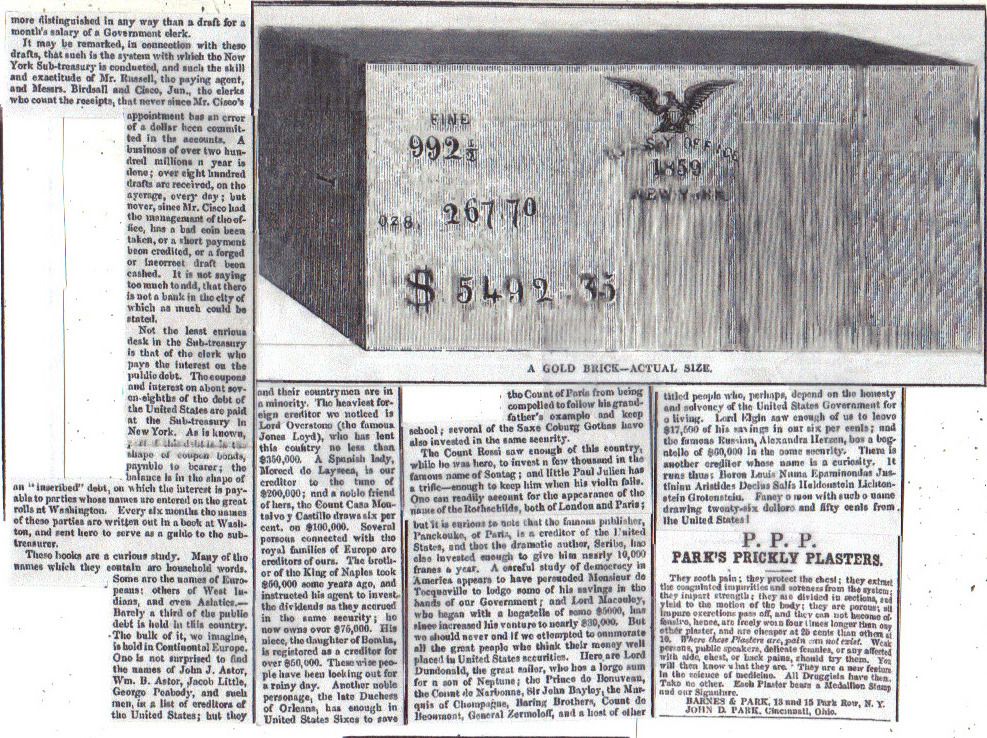  photo 0226-hweekly17_zpsvynohojt.jpg
