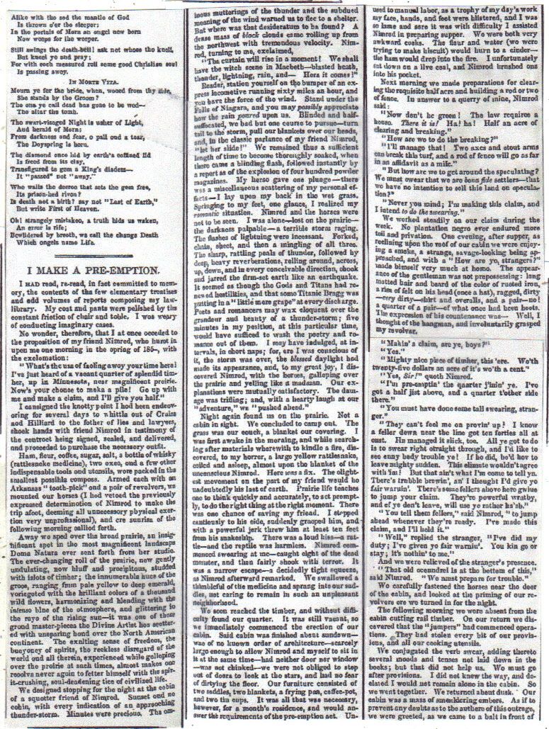  photo 0226-hweekly22_zpsoqo8ykb5.jpg