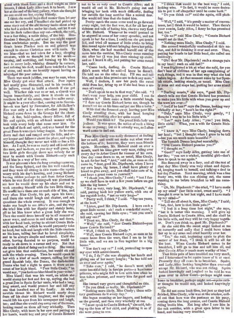  photo 0226-hweekly29_zpsdulrqwvk.jpg