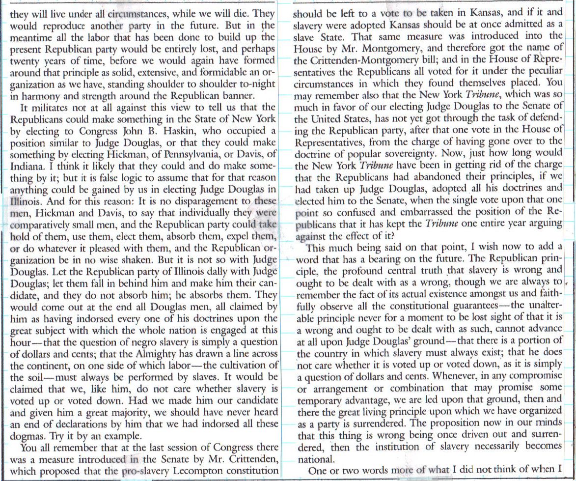  photo 0301-lincolnletter2_zpseedvvufb.jpg