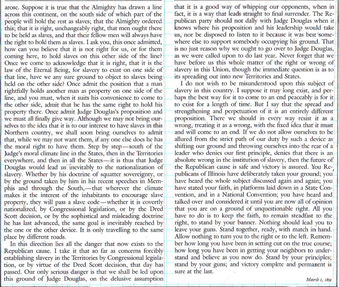 photo 0301-lincolnletter3_zps44b3sccx.jpg