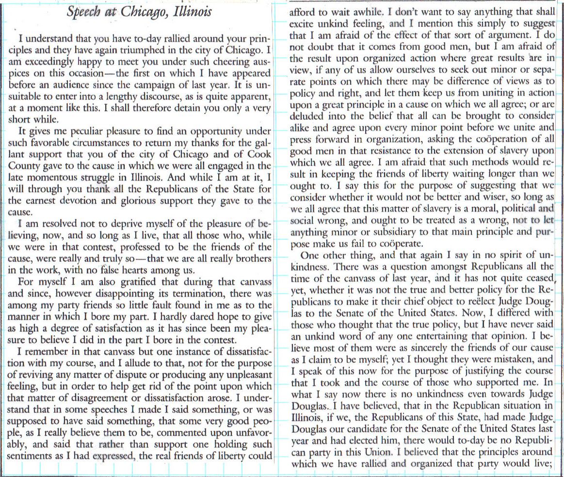  photo 0301-lincolnletter_zps2l8opqie.jpg