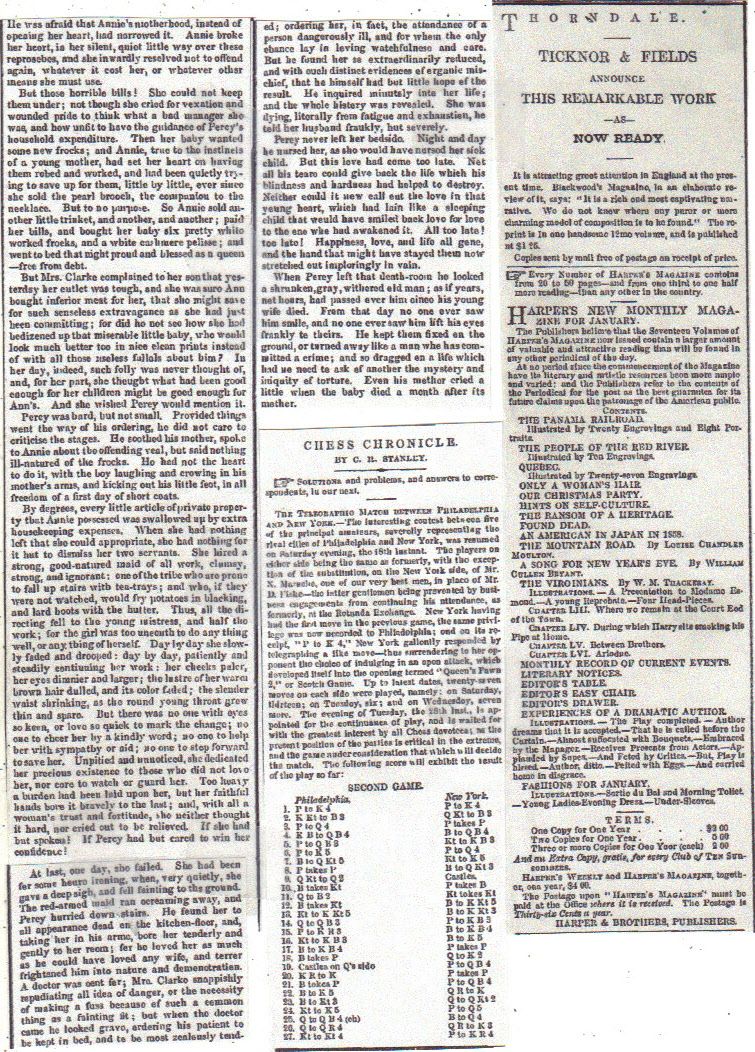  photo 0101-hweekly14_zpsznp8corj.jpg