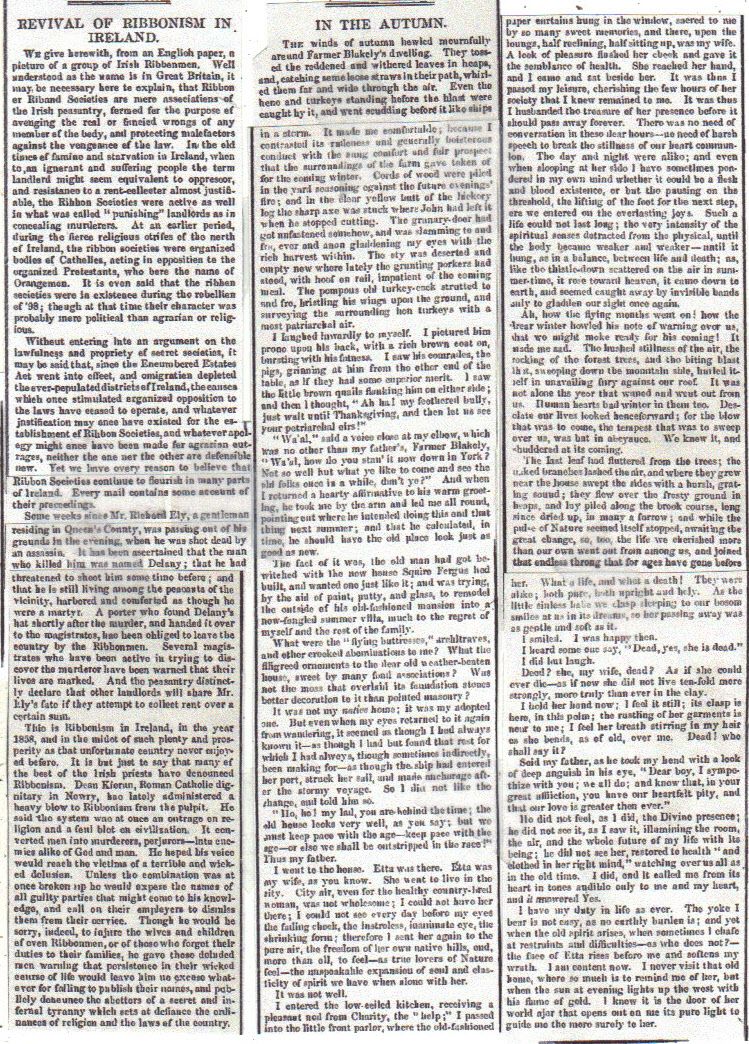  photo 0101-hweekly16_zps2rakdcbk.jpg