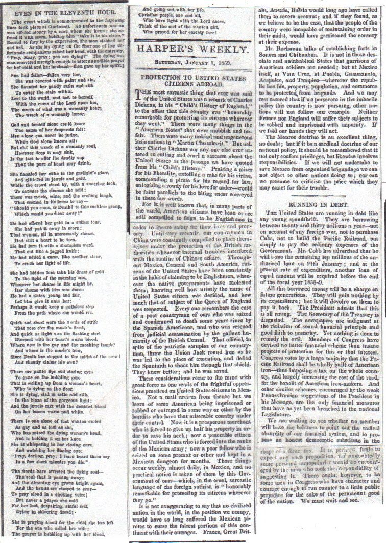  photo 0101-hweekly3_zpsjqrzuazn.jpg