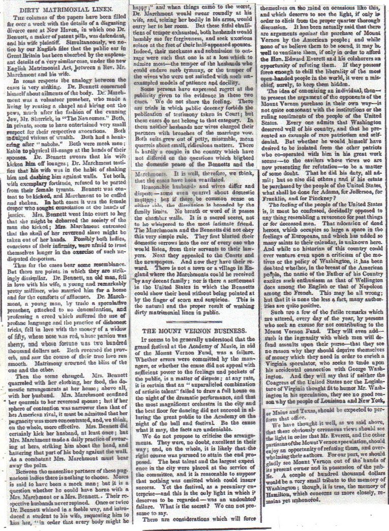  photo 0101-hweekly4_zpspdwsysex.jpg