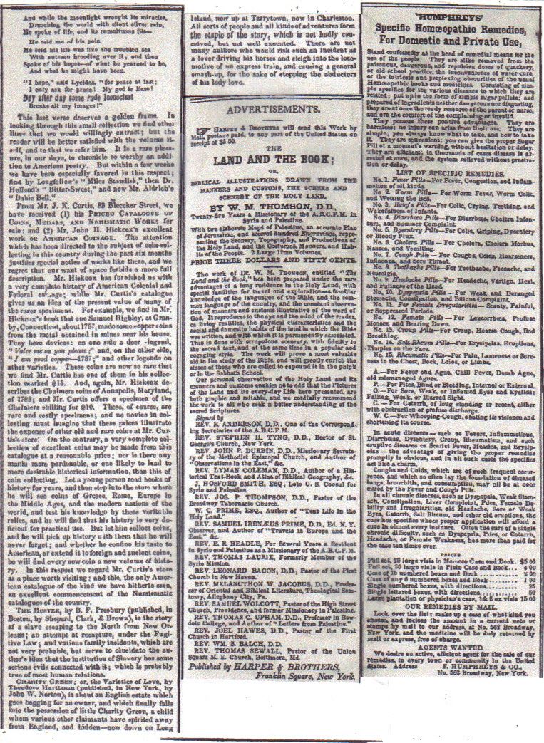  photo 0129-hweekly14_zpsmmreutcw.jpg