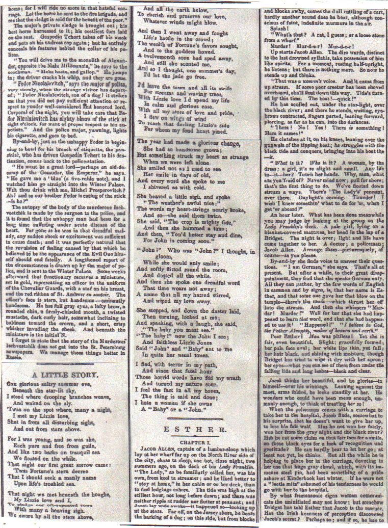  photo 0129-hweekly23_zpsxpwdjjhz.jpg