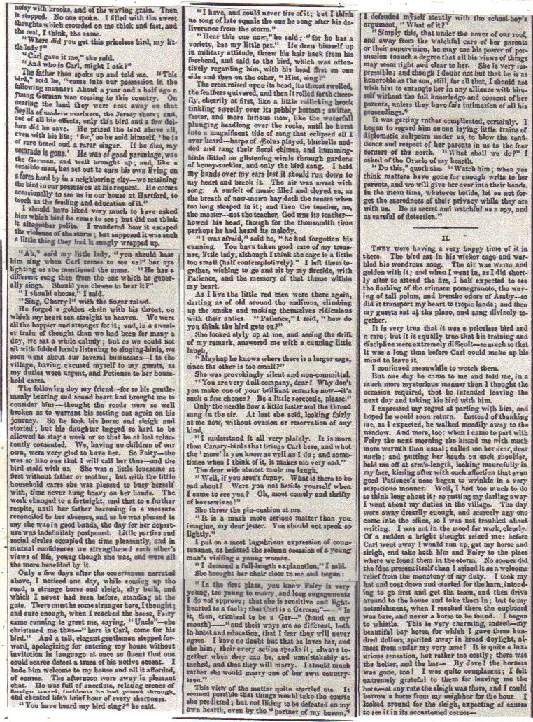  photo 0129-hweekly28_zpsebskxcd3.jpg