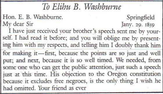  photo 0129-lincolnletter_zpsgaxcwqe1.jpg