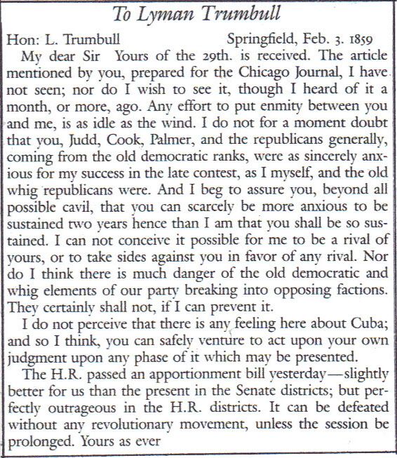  photo 0203-lincolnletter_zpsqdrzu3lx.jpg