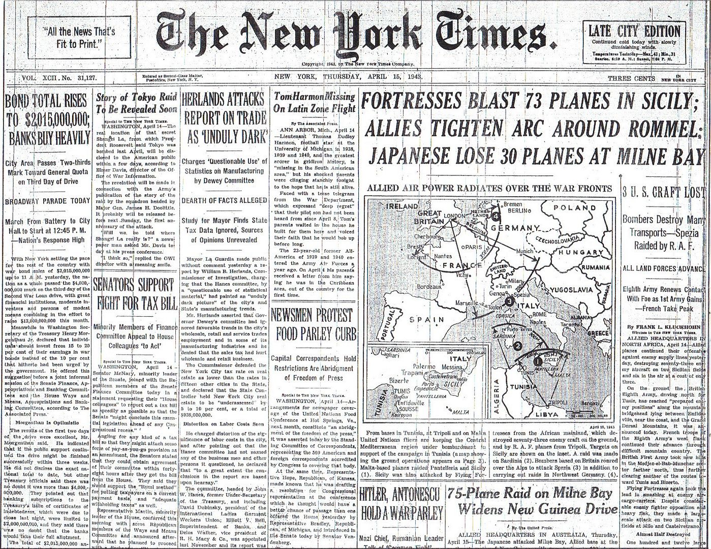  photo 0415-3uscraft10_zpsed97f4ea.jpg