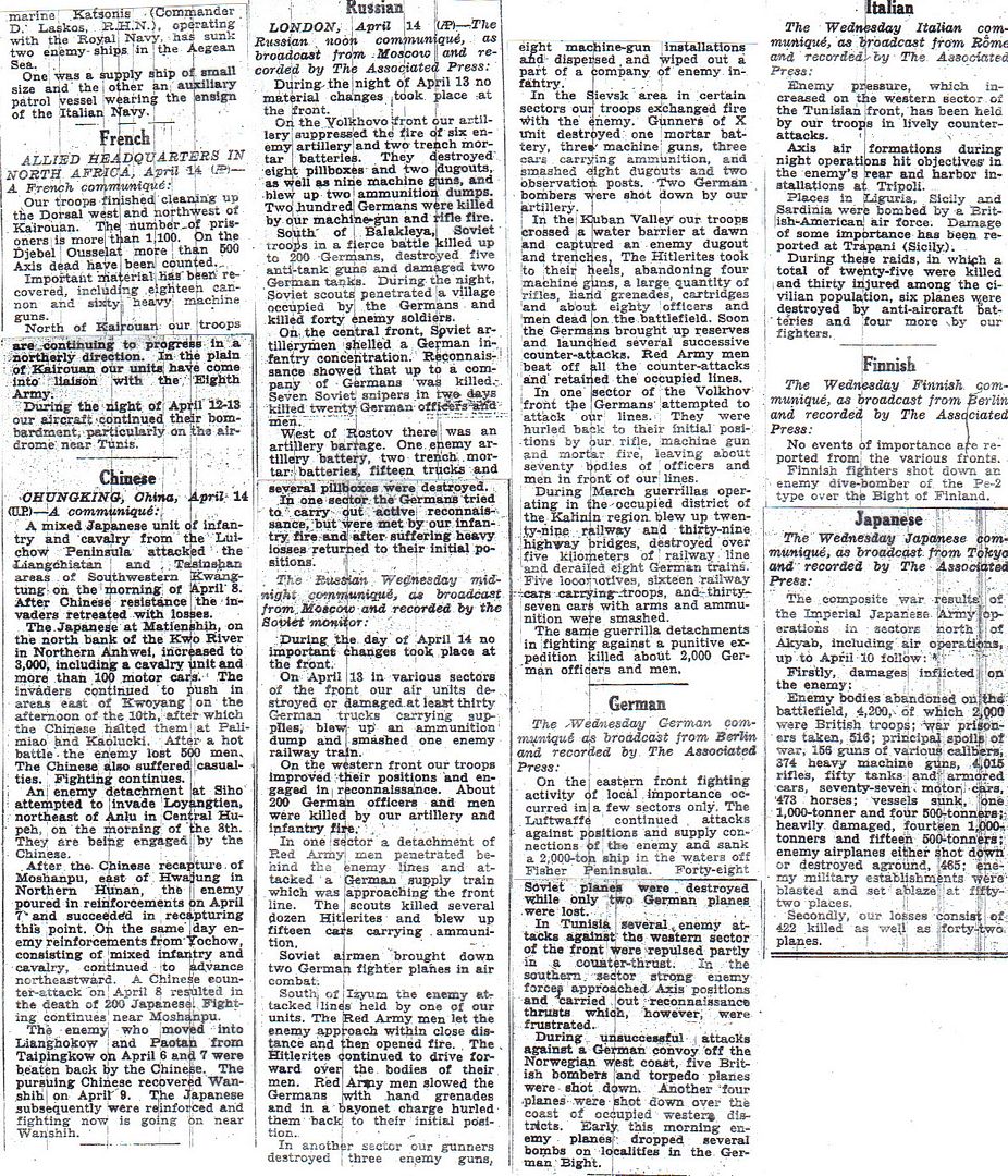  photo 0415-3uscraft2_zps1265a004.jpg