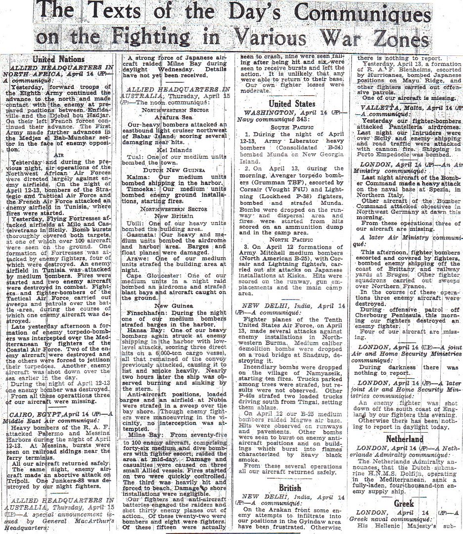  photo 0415-3uscraft3_zps4ccb07a2.jpg