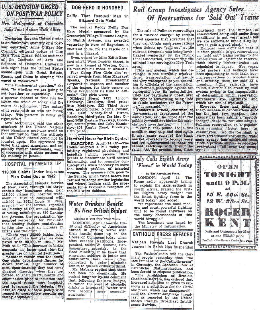  photo 0415-3uscraft4_zps05df3b45.jpg