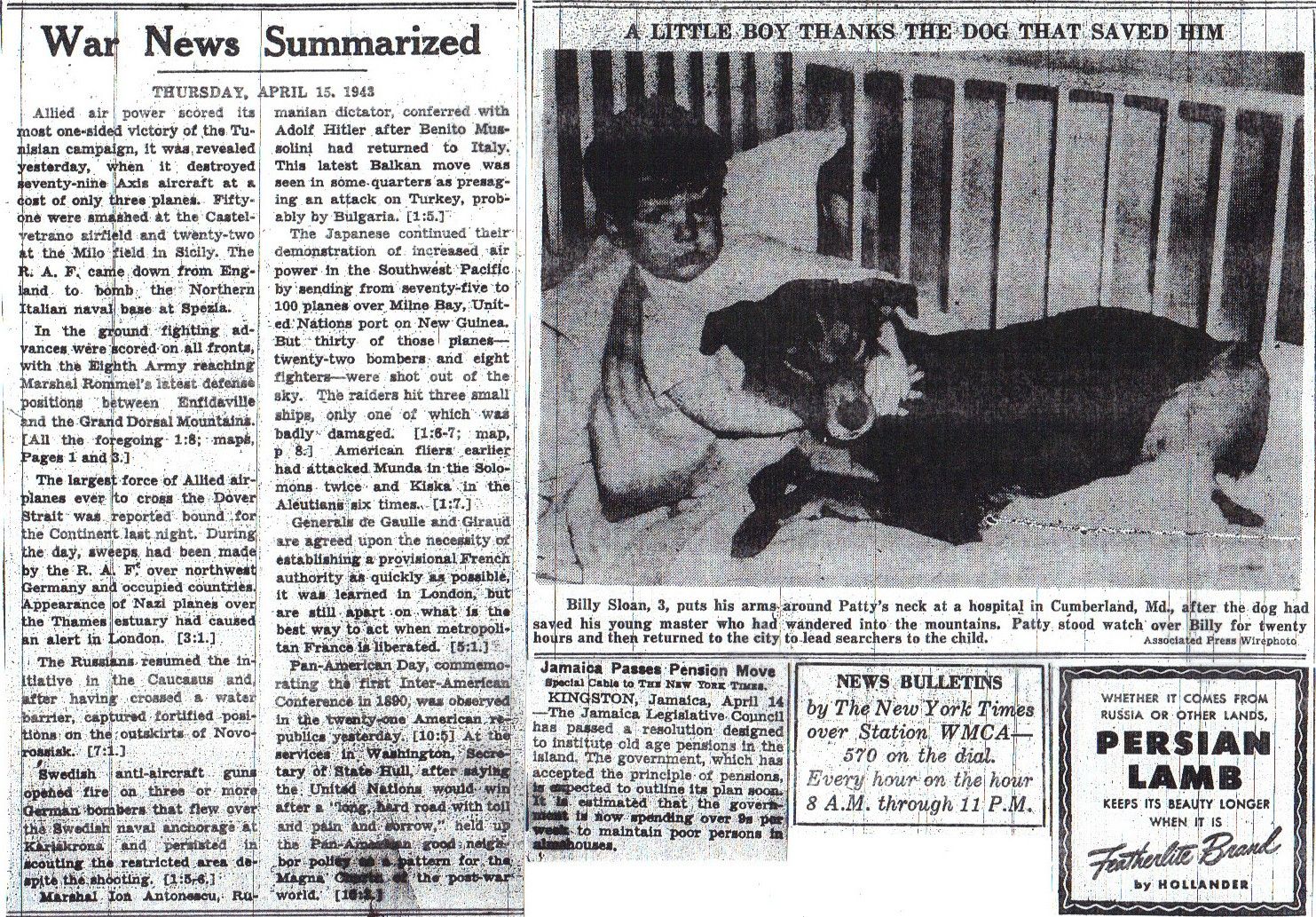  photo 0415-3uscraft5_zps7a6d73cc.jpg