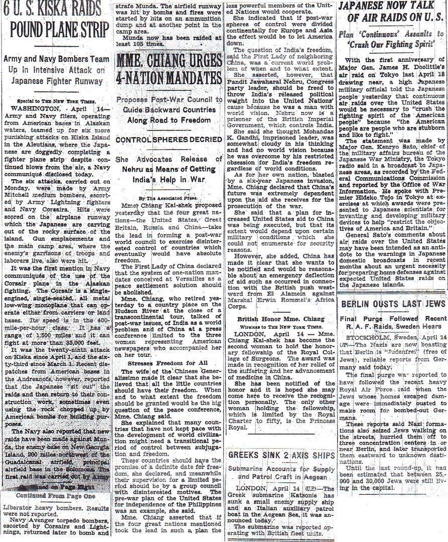  photo 0415-3uscraft6_zpsf94a11db.jpg